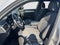 2020 Volkswagen Atlas Cross Sport 2.0T S