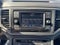 2020 Volkswagen Atlas Cross Sport 2.0T S