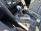 2020 Volkswagen Atlas Cross Sport 2.0T S