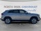 2020 Volkswagen Atlas Cross Sport 2.0T S