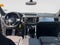 2020 Volkswagen Atlas Cross Sport 2.0T S
