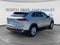 2020 Volkswagen Atlas Cross Sport 2.0T S