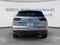 2020 Volkswagen Atlas Cross Sport 2.0T S