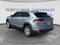 2020 Volkswagen Atlas Cross Sport 2.0T S