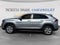 2020 Volkswagen Atlas Cross Sport 2.0T S