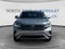 2020 Volkswagen Atlas Cross Sport 2.0T S