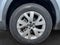 2020 Volkswagen Atlas Cross Sport 2.0T S