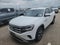 2023 Volkswagen Atlas Cross Sport 2.0T SE