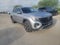 2024 Volkswagen Atlas Cross Sport 2.0T SE