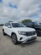 2023 Volkswagen Atlas 2.0T SE