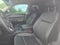 2023 Volkswagen Atlas 2.0T SE