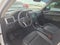 2023 Volkswagen Atlas 2.0T SE