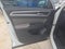 2023 Volkswagen Atlas 2.0T SE