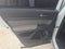 2023 Volkswagen Atlas 2.0T SE