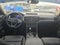2023 Volkswagen Atlas 2.0T SE