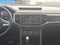 2023 Volkswagen Atlas 2.0T SE