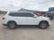 2023 Volkswagen Atlas 2.0T SE