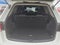 2023 Volkswagen Atlas 2.0T SE
