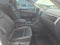 2023 Volkswagen Atlas 2.0T SE