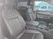2023 Volkswagen Atlas 2.0T SE