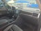 2023 Volkswagen Atlas 2.0T SE