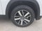 2023 Volkswagen Atlas 2.0T SE