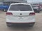2023 Volkswagen Atlas 2.0T SE