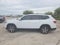 2023 Volkswagen Atlas 2.0T SE