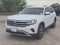 2023 Volkswagen Atlas 2.0T SE