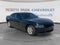 2018 Dodge Charger SXT RWD