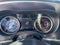 2018 Dodge Charger SXT RWD