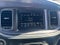 2018 Dodge Charger SXT RWD