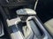 2018 Dodge Charger SXT RWD