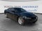 2018 Dodge Charger SXT RWD