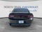2018 Dodge Charger SXT RWD