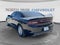 2018 Dodge Charger SXT RWD