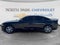 2018 Dodge Charger SXT RWD