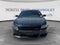 2018 Dodge Charger SXT RWD