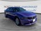 2019 Dodge Charger SXT RWD