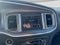 2019 Dodge Charger SXT RWD
