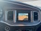 2019 Dodge Charger SXT RWD