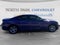 2019 Dodge Charger SXT RWD