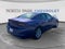 2019 Dodge Charger SXT RWD