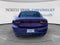 2019 Dodge Charger SXT RWD