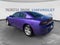 2019 Dodge Charger SXT RWD
