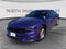 2019 Dodge Charger SXT RWD