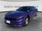 2019 Dodge Charger SXT RWD