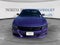 2019 Dodge Charger SXT RWD