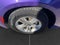 2019 Dodge Charger SXT RWD