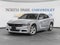 2022 Dodge Charger SXT RWD